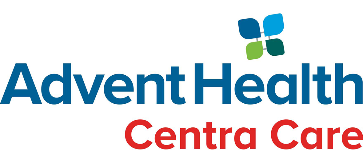 AdventHealth Centra Care Urgent Care AdventHealth Centra Care Urgent Care