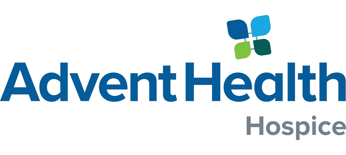 AdventHealth Hospice Care AdventHealth Hospice Care
