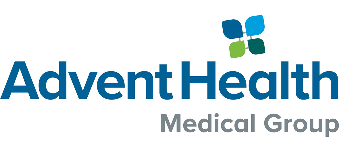 AdventHealth Primary Care Network AdventHealth Primary Care Network