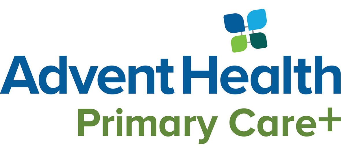 AdventHealth Primary Care+ AdventHealth Primary Care+