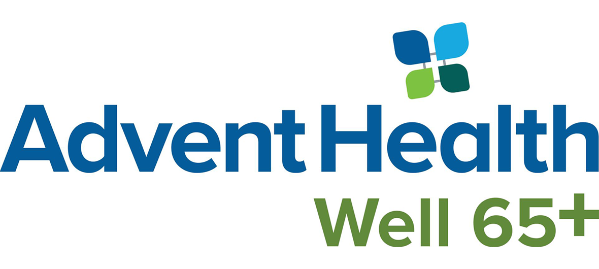 AdventHealth Well 65+ AdventHealth Well 65+