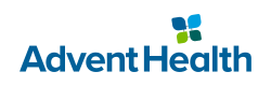 AdventHealth Video Visits AdventHealth Video Visits